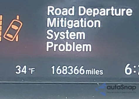 2020 Honda Civic Lx from USA, damaged, VIN 2HGFC4B64LH302273